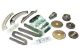 Schaeffler INA Steuerkettensatz 559 1011 31