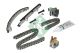 Schaeffler INA Steuerkettensatz 559 1013 20