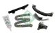 Schaeffler INA Steuerkettensatz 559 1017 20