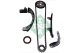 Schaeffler INA Steuerkettensatz 559 1017 30