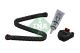 Schaeffler INA Steuerkettensatz 559 1018 10