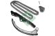 Schaeffler INA Steuerkettensatz 559 1018 20