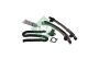 Schaeffler INA Steuerkettensatz 559 1031 20