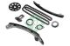 Schaeffler INA Steuerkettensatz 559 1031 40