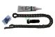 Schaeffler INA Steuerkettensatz 559 1518 10