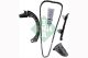 Schaeffler INA Steuerkettensatz 559 1692 20