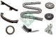 Schaeffler INA Steuerkettensatz 559 1692 30