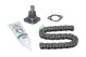 Schaeffler INA Steuerkettensatz 559 1696 10