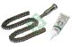 Schaeffler INA Steuerkettensatz 559 1709 10
