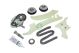 Schaeffler INA Steuerkettensatz 559 1709 50