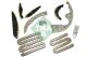 Schaeffler INA Steuerkettensatz 559 1710 20