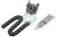 Schaeffler INA Steuerkettensatz 559 1711 10