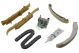 Schaeffler INA Steuerkettensatz 559 1711 20