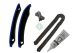 Schaeffler INA Steuerkettensatz 559 1780 20