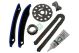 Schaeffler INA Steuerkettensatz 559 1780 30