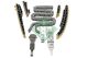 Schaeffler INA Steuerkettensatz 559 1795 20