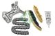 Schaeffler INA Steuerkettensatz 559 1796 20