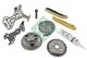Schaeffler INA Steuerkettensatz 559 1796 40