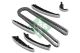 Schaeffler INA Steuerkettensatz 559 1797 20