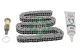 Schaeffler INA Steuerkettensatz 559 1798 10