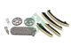 Schaeffler INA Steuerkettensatz 559 1798 30