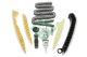 Schaeffler INA Steuerkettensatz 559 1799 20