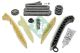 Schaeffler INA Steuerkettensatz 559 1799 30
