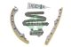 Schaeffler INA Steuerkettensatz 559 1801 20