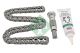 Schaeffler INA Steuerkettensatz 559 1802 10