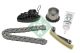 Schaeffler INA Steuerkettensatz 559 1803 31