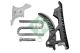 Schaeffler INA Steuerkettensatz 559 1804 20
