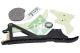 Schaeffler INA Steuerkettensatz 559 1804 30
