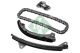 Schaeffler INA Steuerkettensatz 559 1805 20