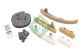 Schaeffler INA Steuerkettensatz 559 1806 21