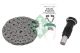 Schaeffler INA Steuerkettensatz 559 1807 10