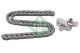 Schaeffler INA Steuerkettensatz 559 1808 10