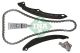 Schaeffler INA Steuerkettensatz 559 1808 20