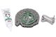 Schaeffler INA Steuerkettensatz 559 1810 10