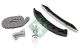 Schaeffler INA Steuerkettensatz 559 1810 20