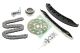 Schaeffler INA Steuerkettensatz 559 1810 30