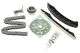 Schaeffler INA Steuerkettensatz 559 1811 30