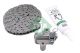 Schaeffler INA Steuerkettensatz 559 1812 10