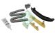 Schaeffler INA Steuerkettensatz 559 1812 20