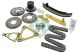 Schaeffler INA Steuerkettensatz 559 1812 40
