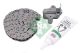 Schaeffler INA Steuerkettensatz 559 1813 10