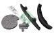 Schaeffler INA Steuerkettensatz 559 1813 20