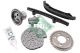 Schaeffler INA Steuerkettensatz 559 1813 30