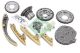Schaeffler INA Steuerkettensatz 559 1814 30
