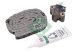 Schaeffler INA Steuerkettensatz 559 1815 10