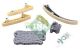 Schaeffler INA Steuerkettensatz 559 1815 21